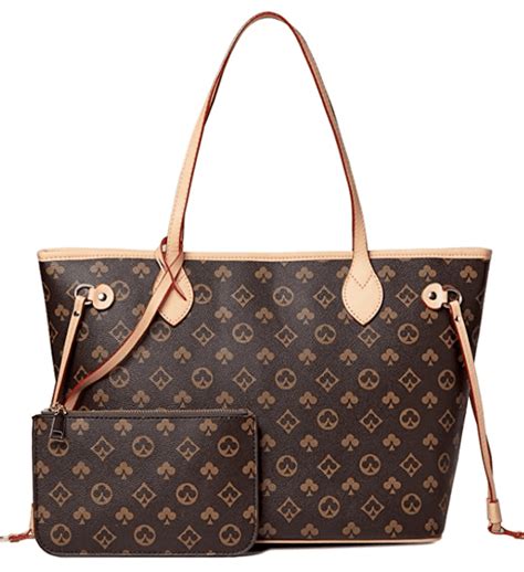 best louis vuitton dupe bag